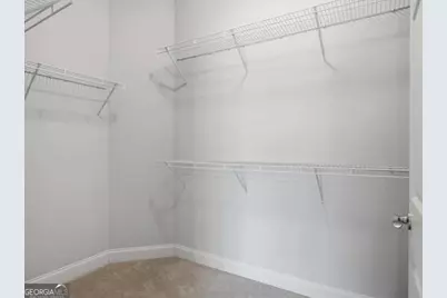 601 Haven Circle, Douglasville, GA 30135 - Photo 28