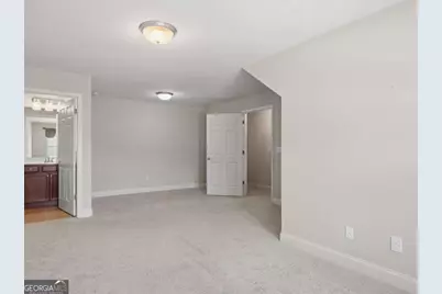 601 Haven Circle, Douglasville, GA 30135 - Photo 36