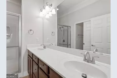 601 Haven Circle, Douglasville, GA 30135 - Photo 26