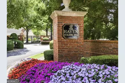 601 Haven Circle, Douglasville, GA 30135 - Photo 50