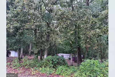 47 Providence Church Road, Danielsville, GA 30633 - Photo 2