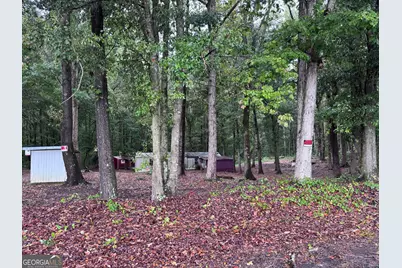 47 Providence Church Road, Danielsville, GA 30633 - Photo 1