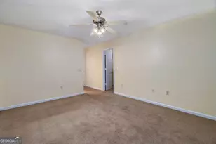 1118 Towne Park Dr, Rincon, GA 31326 - Photo 26