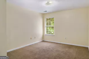1118 Towne Park Dr, Rincon, GA 31326 - Photo 16