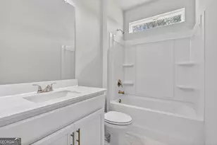 110 Stone Brook Ct, Gray, GA 31032 - Photo 8