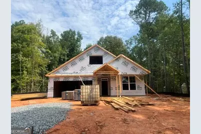 110 Stone Brook Court #LOT 92, Gray, GA 31032 - Photo 1