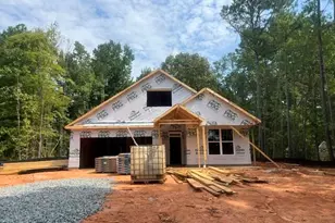 110 Stone Brook Ct, Gray, GA 31032 - Photo 1