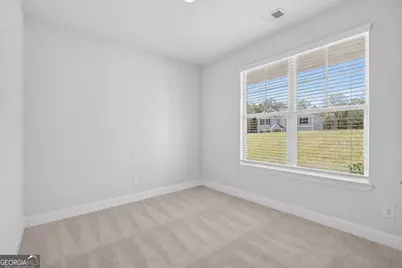 110 Stone Brook Court #LOT 92, Gray, GA 31032 - Photo 4