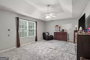 55 Kaitlin Ct, Covington, GA 30016 - Photo 16