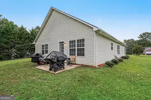 55 Kaitlin Ct, Covington, GA 30016 - Photo 28