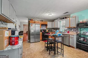 55 Kaitlin Ct, Covington, GA 30016 - Photo 14