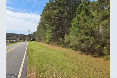 0 Bear Creek Boulevard #00, Hampton, GA 30228 - Photo 6