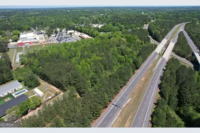 0 Bear Creek Boulevard #00, Hampton, GA 30228 - Photo 2