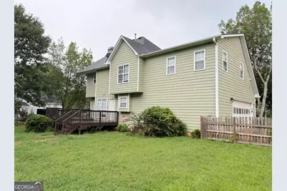 464 Walnut Creek Drive, Stockbridge, GA 30281 - Photo 2