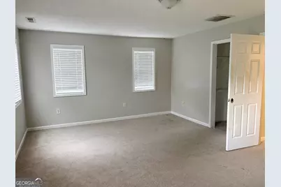 464 Walnut Creek Drive, Stockbridge, GA 30281 - Photo 16