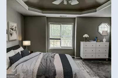 464 Walnut Creek Drive, Stockbridge, GA 30281 - Photo 10