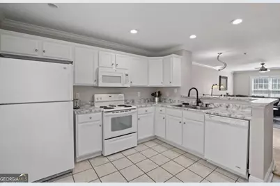 600 Mitchell Bridge Road #15, Athens, GA 30606 - Photo 6