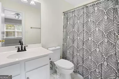 600 Mitchell Bridge Road #15, Athens, GA 30606 - Photo 16
