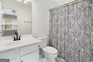 600 Mitchell Bridge Rd, Athens, GA 30606 - Photo 16