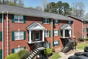 600 Mitchell Bridge Rd, Athens, GA 30606 - Photo 1