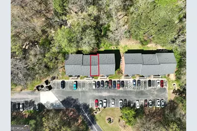 600 Mitchell Bridge Road #15, Athens, GA 30606 - Photo 20