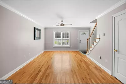 600 Mitchell Bridge Road #15, Athens, GA 30606 - Photo 4