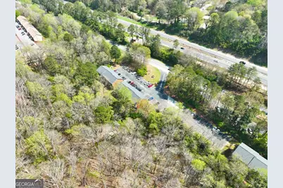 600 Mitchell Bridge Road #15, Athens, GA 30606 - Photo 22