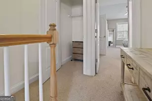 600 Mitchell Bridge Rd, Athens, GA 30606 - Photo 10