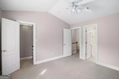 600 Mitchell Bridge Road #15, Athens, GA 30606 - Photo 14