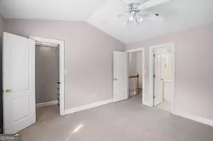 600 Mitchell Bridge Rd, Athens, GA 30606 - Photo 14