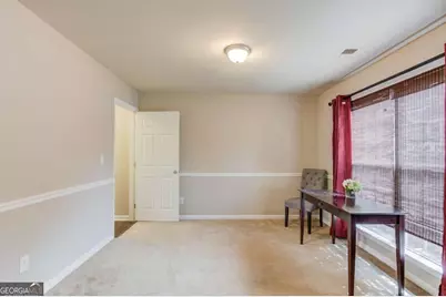 775 Winding Grove Lane, Loganville, GA 30052 - Photo 16