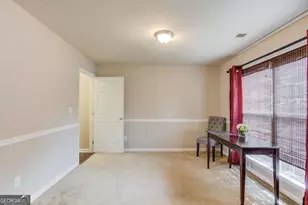 775 Winding Grove Ln, Loganville, GA 30052 - Photo 16