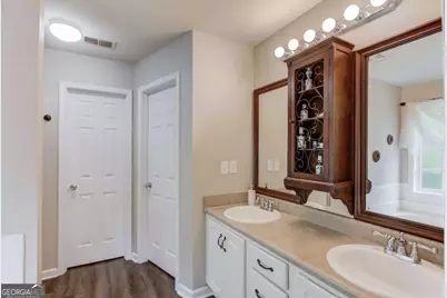 775 Winding Grove Lane, Loganville, GA 30052 - Photo 20
