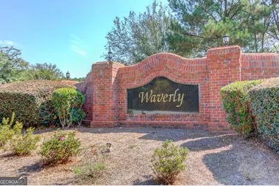 775 Winding Grove Lane, Loganville, GA 30052 - Photo 28