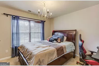 775 Winding Grove Lane, Loganville, GA 30052 - Photo 24