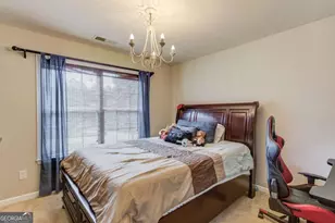 775 Winding Grove Ln, Loganville, GA 30052 - Photo 24