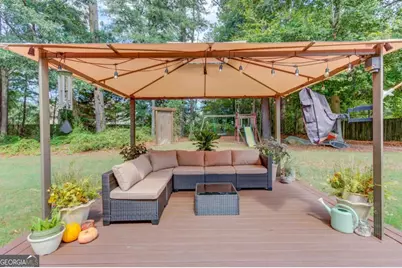775 Winding Grove Lane, Loganville, GA 30052 - Photo 32