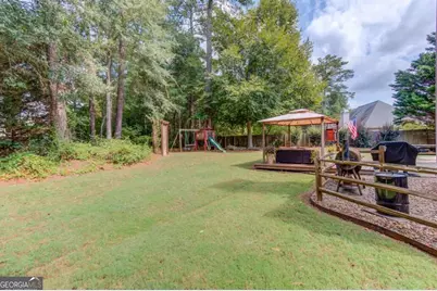 775 Winding Grove Lane, Loganville, GA 30052 - Photo 30