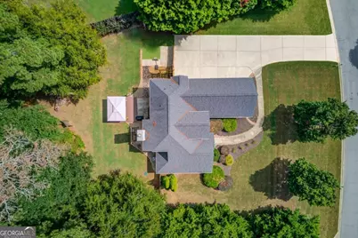 775 Winding Grove Lane, Loganville, GA 30052 - Photo 34