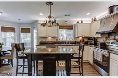 775 Winding Grove Lane, Loganville, GA 30052 - Photo 10