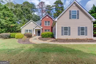 775 Winding Grove Ln, Loganville, GA 30052 - Photo 1