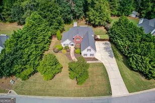 775 Winding Grove Ln, Loganville, GA 30052 - Photo 2