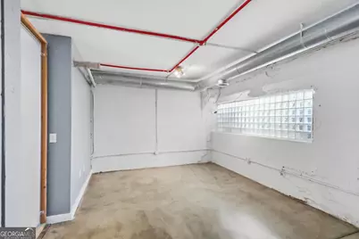244 Peters Street SW #10, Atlanta, GA 30313 - Photo 18