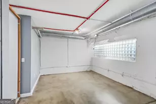 244 Peters St SW, Atlanta, GA 30313 - Photo 18