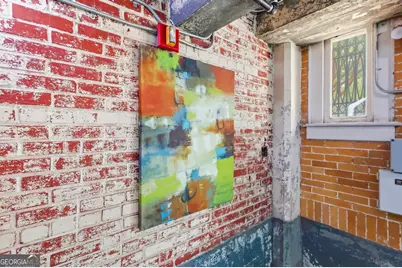 244 Peters Street SW #10, Atlanta, GA 30313 - Photo 28