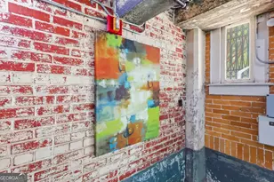 244 Peters St SW, Atlanta, GA 30313 - Photo 28