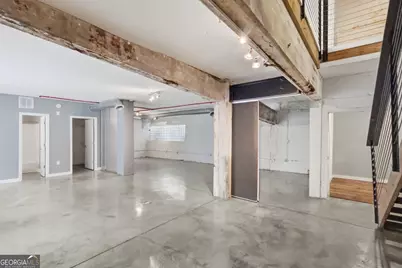 244 Peters Street SW #10, Atlanta, GA 30313 - Photo 20