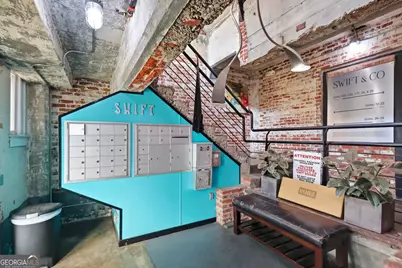 244 Peters Street SW #10, Atlanta, GA 30313 - Photo 36