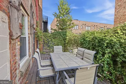 244 Peters Street SW #10, Atlanta, GA 30313 - Photo 32