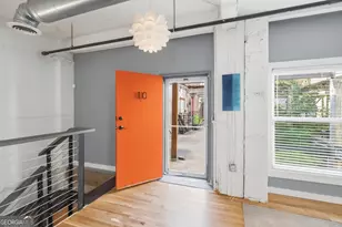 244 Peters St SW, Atlanta, GA 30313 - Photo 2